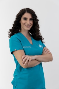 Patient User