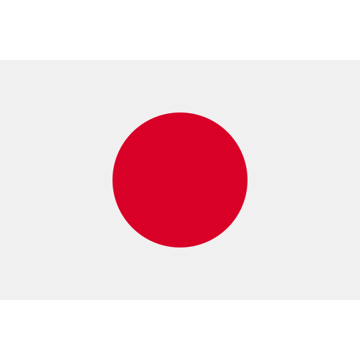 Us-flag